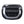 LA027001 HCmotorku Premium Custom LED Headlight with Startup Animation for Harley Street Glide ‘23-’25