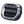 LA027001 HCmotorku Premium Custom LED Headlight with Startup Animation for Harley Street Glide ‘23-’25