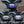 LA027001 HCmotorku Premium Custom LED Headlight with Startup Animation for Harley Street Glide ‘23-’25