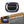 LA027001 HCmotorku Premium Custom LED Headlight with Startup Animation for Harley Street Glide ‘23-’25