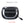 LA027001 HCmotorku Premium Custom LED Headlight with Startup Animation for Harley Street Glide ‘23-’25 Product List