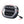LA027001 HCmotorku Premium Custom LED Headlight with Startup Animation for Harley Street Glide ‘23-’25 Size