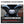 LA027001 HCmotorku Premium Custom LED Headlight with Startup Animation for Harley Street Glide ‘23-’25