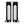 LA027101_HCmotorku_Black Housing Clear Lens LED Saddlebag Filler Tail Lights Turn Brake Signals for Harley Touring ‘14-Up