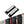 LA027101_HCmotorku_Black Housing Clear Lens LED Saddlebag Filler Tail Lights Turn Brake Signals for Harley Touring ‘14-Up Installation