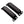 LA027102_HCmotorku_Black Housing Smoke Lens LED Saddlebag Filler Tail Lights Turn Brake Signals for Harley Touring ‘14-Up