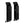 LA027102_HCmotorku_Black Housing Smoke Lens LED Saddlebag Filler Tail Lights Turn Brake Signals for Harley Touring ‘14-Up