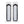 LA027103_HCmotorku_Chrome Housing Clear Lens LED Saddlebag Filler Tail Lights Turn Brake Signals for Harley Touring ‘14-Up