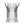 LA027103_HCmotorku_Chrome Housing Clear Lens LED Saddlebag Filler Tail Lights Turn Brake Signals for Harley Touring ‘14-Up 