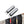 LA027103_HCmotorku_Chrome Housing Clear Lens LED Saddlebag Filler Tail Lights Turn Brake Signals for Harley Touring ‘14-Up Installation