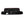 LA027301 HCmotorku Black-Red LED Rear Fender Light Tail Light for Harley Touring ‘14-’23 