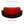 LA027301 HCmotorku Black-Red LED Rear Fender Light Tail Light for Harley Touring ‘14-’23 Product List