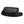 LA027302 HCmotorku Black-Smoke LED Rear Fender Light Tail Light for Harley Touring ‘14-’23