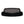 LA027302 HCmotorku Black-Smoke LED Rear Fender Light Tail Light for Harley Touring ‘14-’23