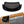 LA027302 HCmotorku Black-Smoke LED Rear Fender Light Tail Light for Harley Touring ‘14-’23