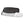LA027304 HCmotorku Chrome-Smoke LED Rear Fender Light Tail Light for Harley Touring ‘14-’23