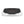 LA027304 HCmotorku Chrome-Smoke LED Rear Fender Light Tail Light for Harley Touring ‘14-’23