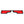 LA027501_HCmotorku_LED 3-in-1 Tail Lights Tour-Pak Lights for Harley Touring Electra Road Glide ‘14-’23