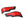 LA027501_HCmotorku_LED 3-in-1 Tail Lights Tour-Pak Lights for Harley Touring Electra Road Glide ‘14-’23