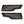 LA027502_HCmotorku_LED 3-in-1 Tail Lights Tour-Pak Lights for Harley Touring Electra Road Glide ‘14-’23
