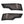 LA027502_HCmotorku_LED 3-in-1 Tail Lights Tour-Pak Lights for Harley Touring Electra Road Glide ‘14-’23