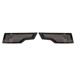 LA027502_HCmotorku_LED 3-in-1 Tail Lights Tour-Pak Lights for Harley Touring Electra Road Glide ‘14-’23