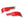 LA027503_HCmotorku_LED 3-in-1 Tail Lights Tour-Pak Lights for Harley Touring Electra Road Glide ‘14-’23