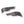 LA027504_HCmotorku_LED 3-in-1 Tail Lights Tour-Pak Lights for Harley Touring Electra Road Glide ‘14-’23