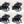 LA0275_HCmotorku_LED Tail Lights Tour-Pak Lights for Harley Touring ‘14-’23 Effect
