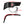 LA0275_HCmotorku_LED Tail Lights Tour-Pak Lights for Harley Touring ‘14-’23 Size