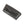 LA027602_HCmotorku LED Rear Brake Tail Light Stop Lamp For Honda Goldwing ‘18-Up Smoke