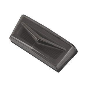 LA027602_HCmotorku LED Rear Brake Tail Light Stop Lamp For Honda Goldwing ‘18-Up Smoke