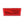 LA027603_HCmotorku LED Rear Brake Tail Light Stop Lamp For Honda Goldwing ‘18-Up Red