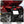 LA0276_HCmotorku_Brake_Tail_Light_Stop_Lamp_For_Honda_Goldwing Effect