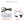 LA0276_HCmotorku_Brake_Tail_Light_Stop_Lamp_For_Honda_Goldwing Product List