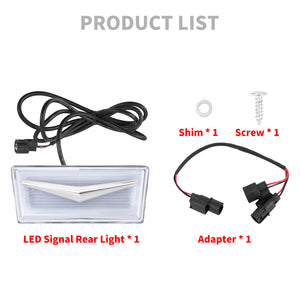 LA0276_HCmotorku_Brake_Tail_Light_Stop_Lamp_For_Honda_Goldwing Product List