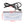 LA0276_HCmotorku_Brake_Tail_Light_Stop_Lamp_For_Honda_Goldwing Size