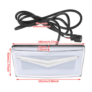 LA0276_HCmotorku_Brake_Tail_Light_Stop_Lamp_For_Honda_Goldwing Size