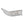 LA027701 HCmotorku Ultra-Bright LED Turn Signal Indicator Lights For Honda Gold Wing GL1800 ‘18-’22