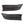 LA027702 HCmotorku Ultra-Bright LED Turn Signal Indicator Lights For Honda Gold Wing GL1800 ‘18-’22