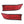 LA027703 HCmotorku Ultra-Bright LED Turn Signal Indicator Lights For Honda Gold Wing GL1800 ‘18-’22
