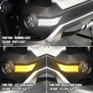 LA0277_HCmotorku__Turn_Signal_For_Honda_Gold_Wing_GL1800_18-_22_Effect