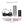 LA0277_HCmotorku__Turn_Signal_For_Honda_Gold_Wing_GL1800_18-_22 Product List