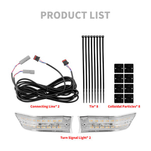 LA0277_HCmotorku__Turn_Signal_For_Honda_Gold_Wing_GL1800_18-_22 Product List