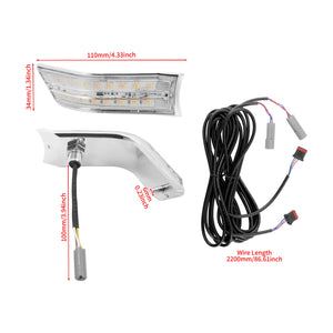 LA0277_HCmotorku__Turn_Signal_For_Honda_Gold_Wing_GL1800_18-_22 Size