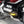 LA0277 HCmotorku_ Turn Signal For Honda Gold Wing GL1800 Installation