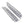 LA028001_HCmotorku_LED_Rear_Accent_Brake_Running_Light_For_Honda_Clear