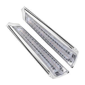 LA028001_HCmotorku_LED_Rear_Accent_Brake_Running_Light_For_Honda_Clear