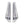 LA028001_HCmotorku_LED_Rear_Accent_Brake_Running_Light_For_Honda_Clear