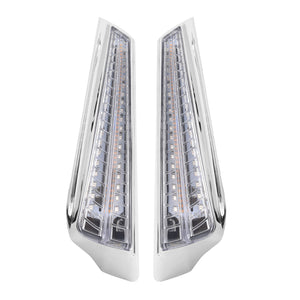 LA028001_HCmotorku_LED_Rear_Accent_Brake_Running_Light_For_Honda_Clear